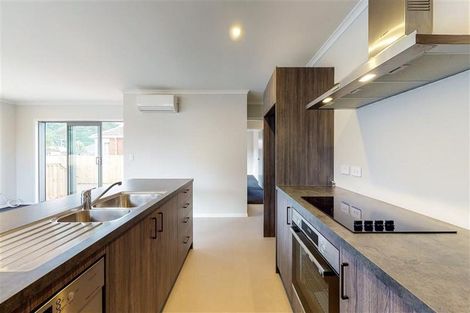 Photo of property in 133 Molesworth Street, Taita, Lower Hutt, 5011