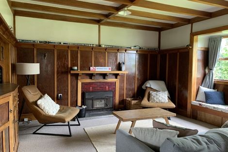 Photo of property in 14 Cameron Street, Methven, 7730