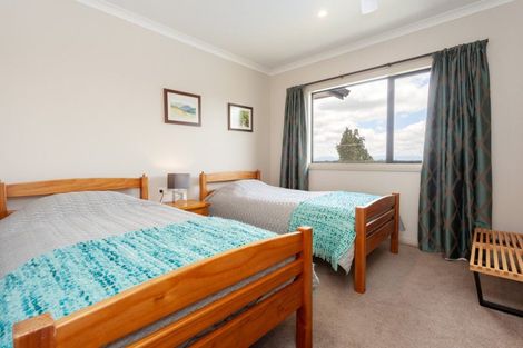 Photo of property in 23 Morgan Road, Matamata, 3472