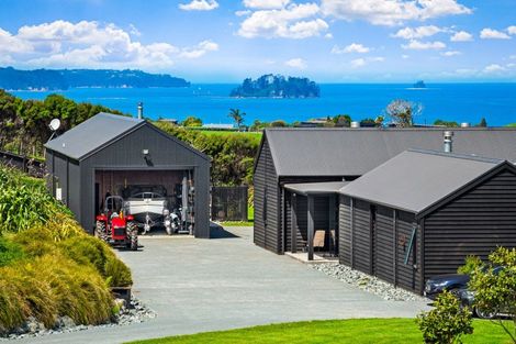 Photo of property in 79 Bishop Lane, Tawharanui Peninsula, Matakana, 0986