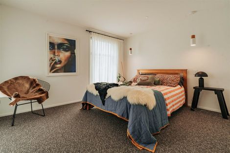 Photo of property in 108 Kononi Road, Kononi, Lawrence, 9591