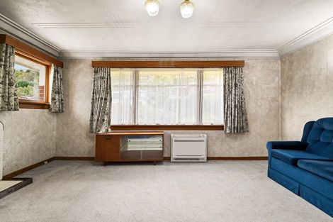 Photo of property in 63 Hocken Street, Kenmure, Dunedin, 9011
