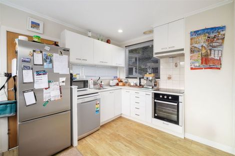 Photo of property in 31c Bowenvale Avenue, Cashmere, Christchurch, 8022