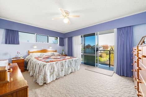 Photo of property in 434 Elizabeth Avenue, Te Awamutu, 3800