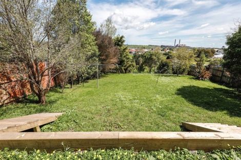 Photo of property in 15 Dudley Avenue, Huntly, 3700