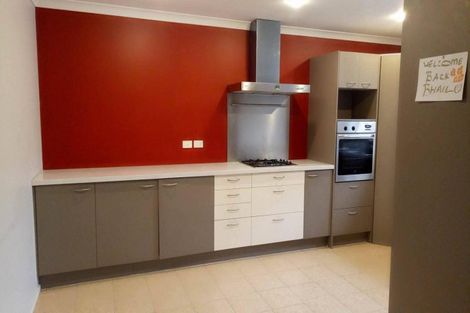 Photo of property in 65b Gardner Avenue, New Lynn, Auckland, 0600