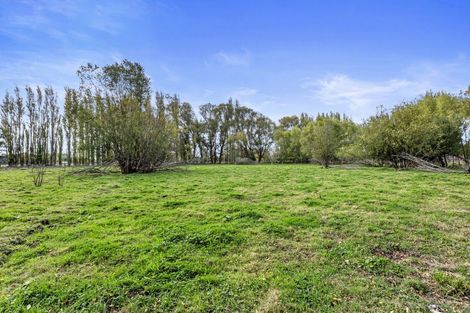 Photo of property in 481 Marshland Road, Marshland, Christchurch, 8083