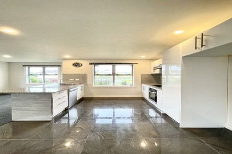 Photo of property in 85 Tiro Tiro Road, Levin, 5510