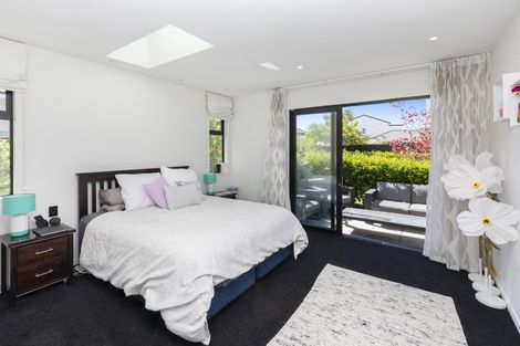 Photo of property in 38 Glen Oaks Drive, Northwood, Christchurch, 8051