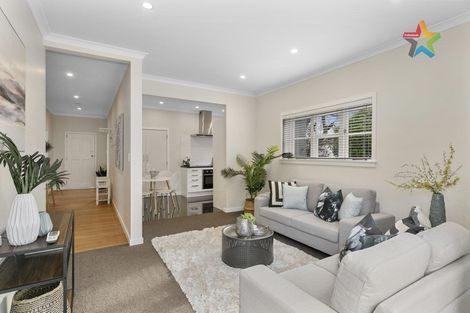 Photo of property in 78 Bell Road, Waiwhetu, Lower Hutt, 5010