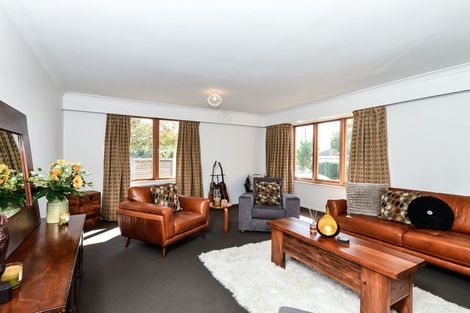 Photo of property in 156 Beerescourt Road, Beerescourt, Hamilton, 3200