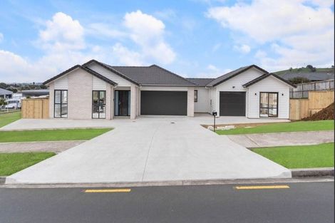 Photo of property in 83 Gateway Park Drive, Pokeno, 2402