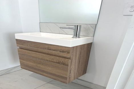 Photo of property in 4b Moana Grove, Waiwhetu, Lower Hutt, 5010