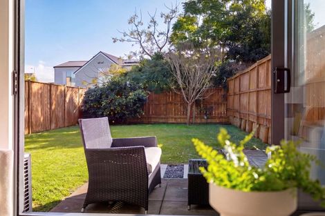 Photo of property in 10 Flounder Road, Hobsonville, Auckland, 0616