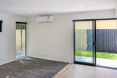 Photo of property in 199d Hills Road, Edgeware, Christchurch, 8013