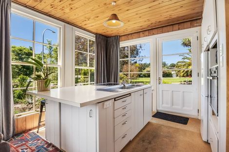 Photo of property in 22 Penfold Square, Leithfield, 7481