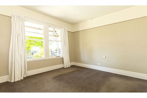 Photo of property in 124 Otipua Road, Watlington, Timaru, 7910