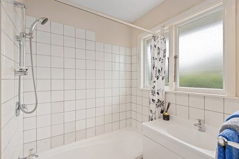 Photo of property in 23 Tulett Street, Bishopdale, Christchurch, 8053