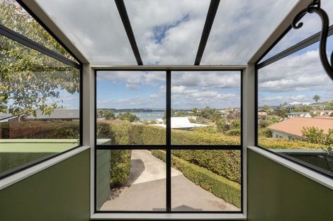 Photo of property in 116b Harbour View Road, Omokoroa, 3114