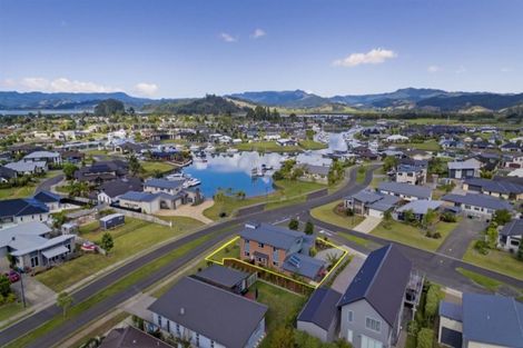 Photo of property in 6 Aquila Drive, Whitianga, 3510