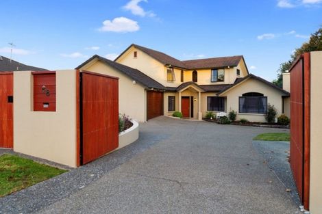 Photo of property in 88 Bethlehem Heights, Bethlehem, Tauranga, 3110