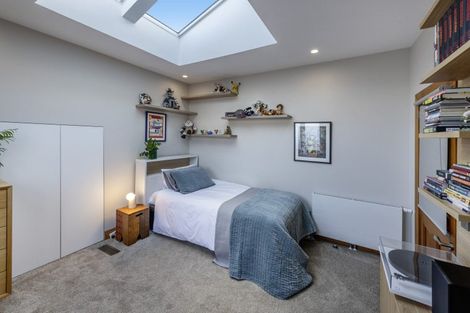 Photo of property in 56 Overtoun Terrace, Hataitai, Wellington, 6021