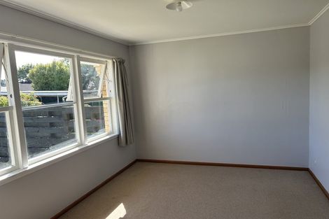 Photo of property in 63b Fox Street, Hamilton East, Hamilton, 3216