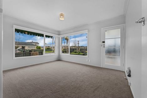 Photo of property in 1/19 Motatau Road, Papatoetoe, Auckland, 2025