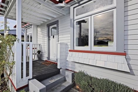 Photo of property in 707 Willowpark Road North, Hastings, 4122