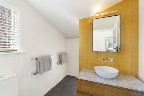 Photo of property in 50 Watford Street, Strowan, Christchurch, 8052