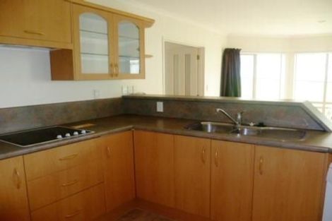 Photo of property in 3 Devana Court, Torbay, Auckland, 0630