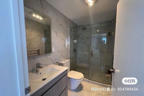 Photo of property in 40a Sunrise Avenue, Mairangi Bay, Auckland, 0630