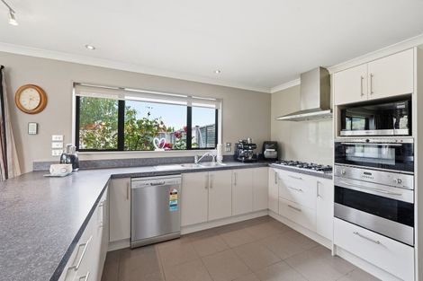 Photo of property in 150 Davis Road, Cust, Rangiora, 7471