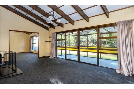 Photo of property in 47 Main Road, Pleasant Point, 7903