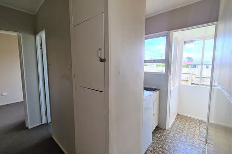 Photo of property in 114 Ihaia Road, Opunake, 4616