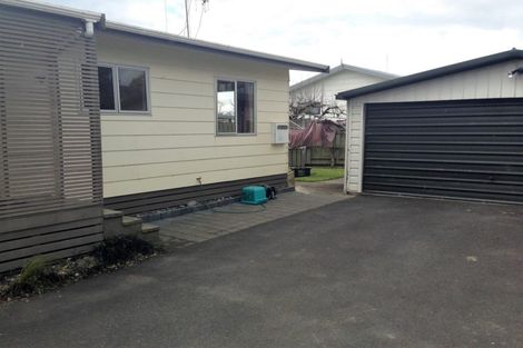 Photo of property in 17b Tupelo Street, Pukete, Hamilton, 3200