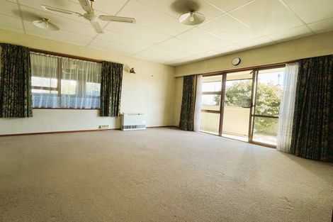 Photo of property in 3 Station Street, Alexandra, 9320