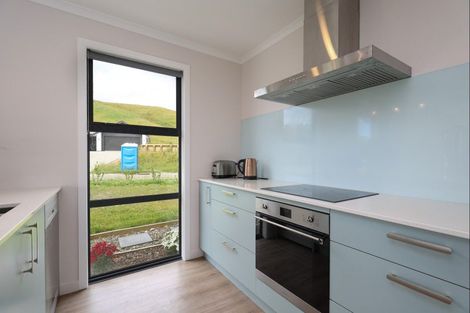 Photo of property in 3 Wansford Place, Stoke, Nelson, 7011