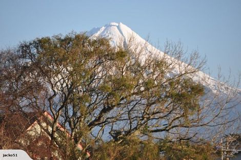 Photo of property in 88 High Street, Eltham, 4322