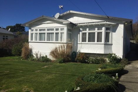 Photo of property in 29 Agra Crescent, Khandallah, Wellington, 6035