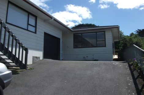 Photo of property in 5a Vella Street, Titahi Bay, Porirua, 5022