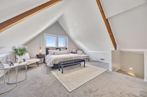 Photo of property in 16 Potts Road, Whitford, Howick, 2571