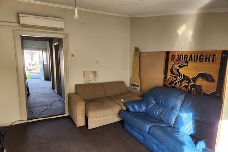 Photo of property in 194 Leith Street, North Dunedin, Dunedin, 9016