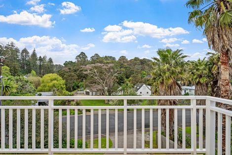 Photo of property in 41 Ferry Road, Arkles Bay, Whangaparaoa, 0932