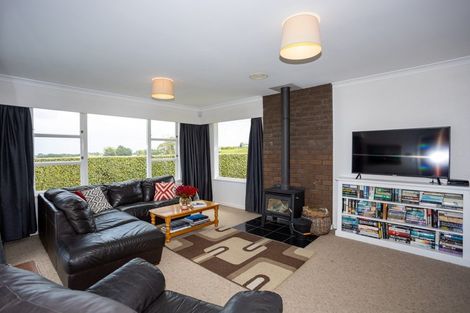 Photo of property in 227 Tayforth Road, Westmere, Whanganui, 4574