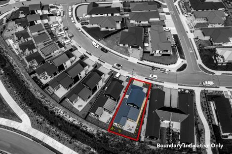 Photo of property in 20 Kahikatea Way, Appleby, Richmond, 7020