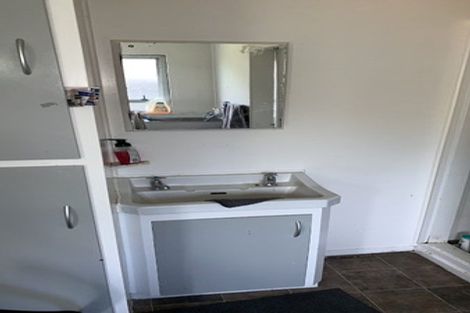 Photo of property in 2/129 Pillans Road, Otumoetai, Tauranga, 3110