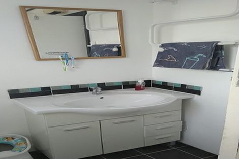 Photo of property in 31 Mcintosh Road, Brighton, Dunedin, 9035