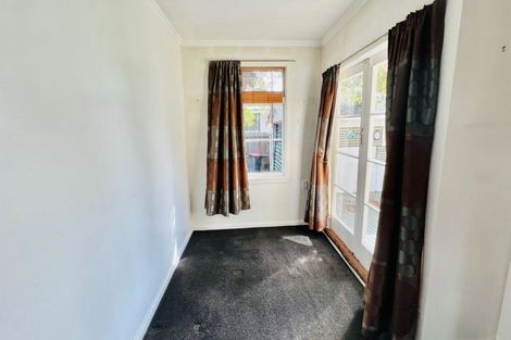 Photo of property in 168 Condell Avenue, Papanui, Christchurch, 8053