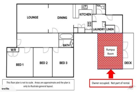 Photo of property in 10 Mere Mere Avenue, Palmerston North, 4414